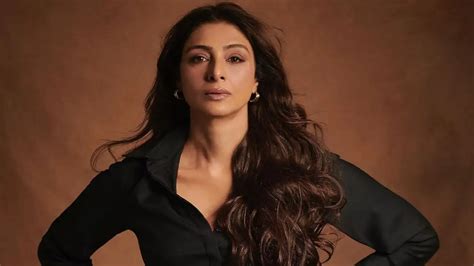 Tabu filmography